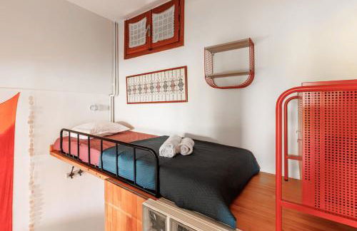 Large Home near Potamos Beach - Photo 11