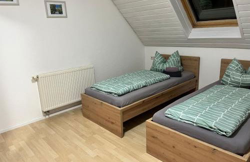 Gästehaus Wettemann - Foto 3