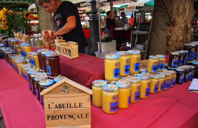 5 heures Excursion à terre Aix En Provence et à la campagne - Photo 10