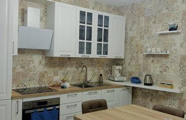 Nerea Apartment - Foto 16