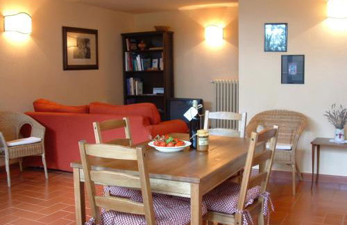 La Sassaia - Foto 14