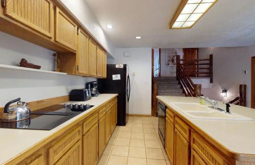 La Casa 09 - Foto 12