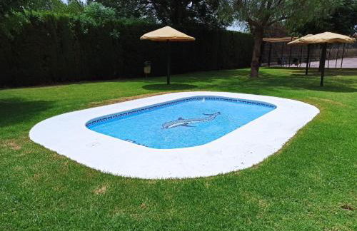 Nao Victoria - Photo 29