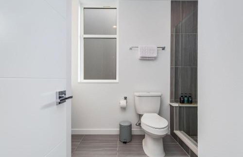 Perch - Belmont Boutique 2 - Foto 24