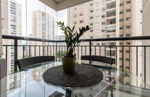 Colourview Studio - GRU 1204 - Foto 59