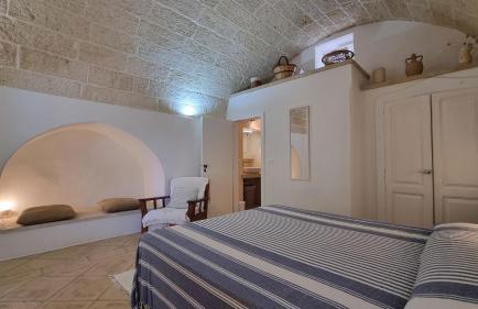 Marcheddu OFF - Foto 35