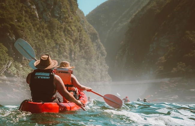 Moon Shine on Whiskey Creek - Foto 59