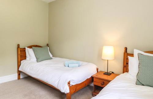 1 Lake View - Foto 17