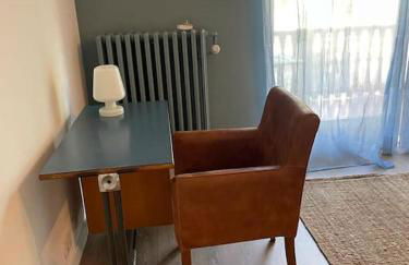 La casa delle Sciure - Foto 14