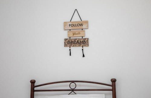 Debbie's Holiday Home with sunset - Foto 19