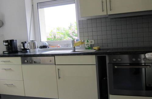 Epple in Tubingen am Neckar - Foto 10