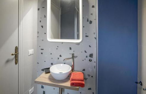 Gorgeous Apartment In Capezzano Monte - Foto 22