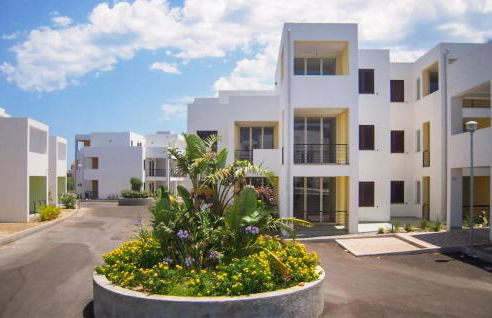 Lovely Apartment In Isca Marina - Foto 11