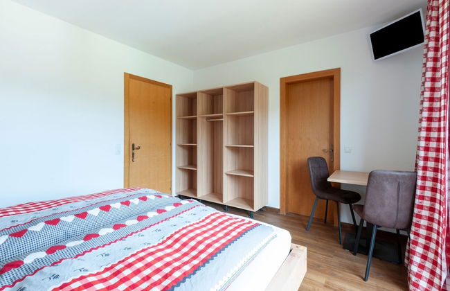 Holiday Home Brixen Valley Ski Bus Access - Foto 3