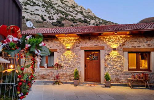 El Molino de Nocedo - Foto 20