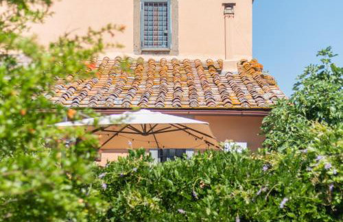 Casaletto Del Pellegrino - Foto 4