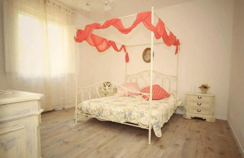 La Casa nel Bosco - Foto 14