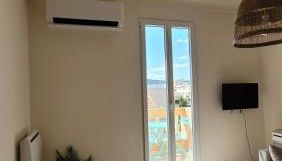 Bel appartement près de la plage - Photo 4