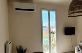 Bel appartement près de la plage - Photo 4