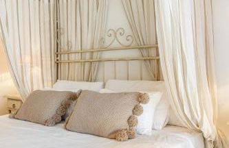 Ap. en Los Monteros - Marbella - Photo 10