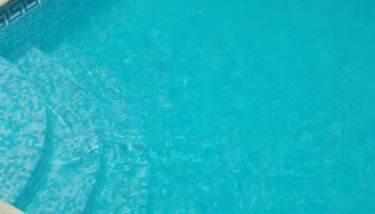 Catloc & Kitcat Alojamento Local - Foto 4