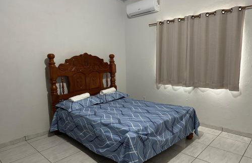 Rancho Piau - Foto 10