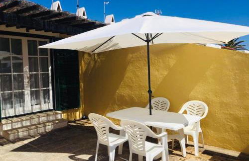 Apartamento 7 Palmeras - Foto 24