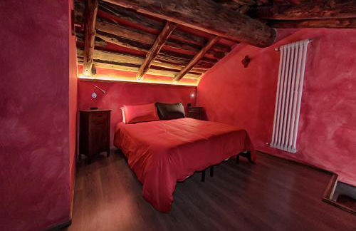 Agriturismo Rivet d'Or - Photo 25