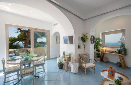 Villa del Presidente - Foto 12