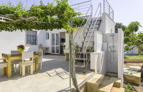 Villa Gina - Foto 78