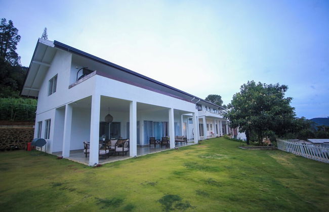 Benito Bungalow by The Serendipity Collection - Photo 40