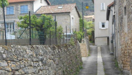 Gite du plô - Photo 3