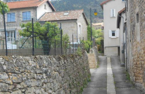 Gite du plô - Photo 3