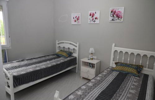 Que lo paséis bien - Photo 9