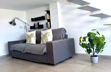 Casa Felipe 4 - Foto 10