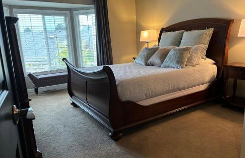 South Seattle gated community 90 day minimum - Foto 16