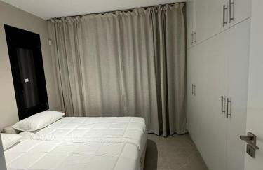 Luxe benedenwoning Nula Kos - Foto 10