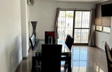 Detached Pool Villa, idyllic setting 450m to beach - Photo 49