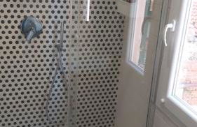 La Casa al Mare - Photo 15