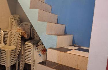 Aconchego benevides Barcelona - Photo 11