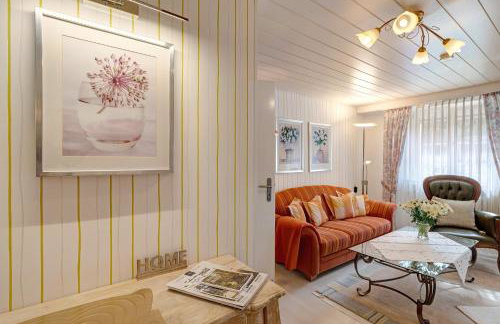 Haus Haag Enzklösterle - Photo 16