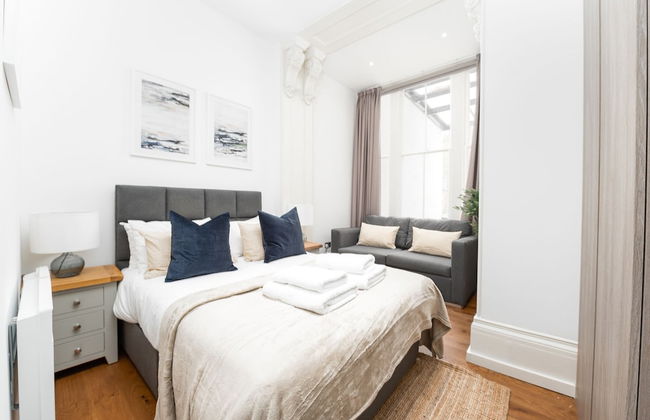 Bayswater by CAPITAL - Foto 17