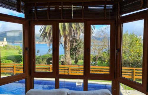 El Mirador del Mar - Foto 1