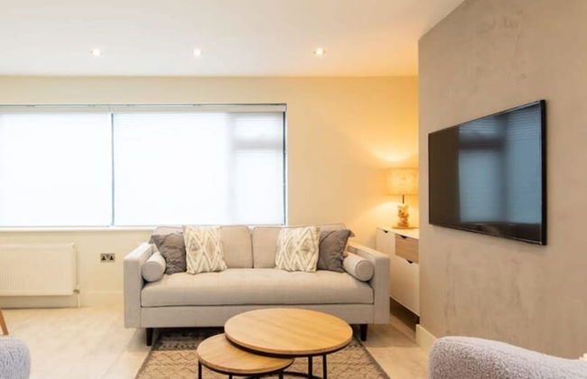 Designer Family Escape Hot Tub Steps to Beach - Photo 12