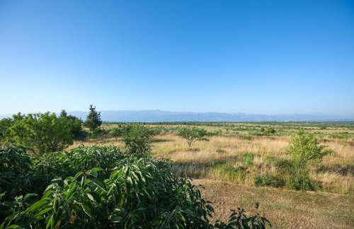 Villa Mandorla with private pool - Foto 65