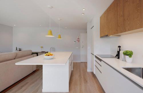 Casa de Viriato - Foto 23