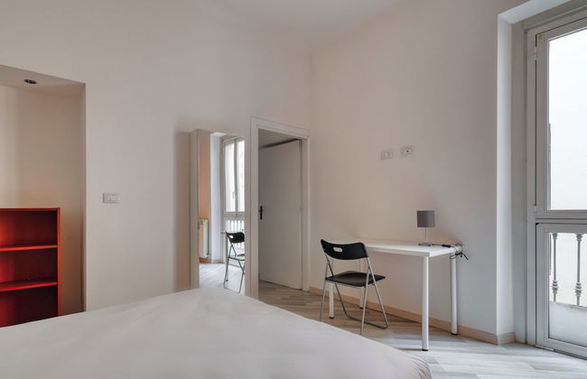 JOIVY Stylish Flat close to Centre - Foto 5