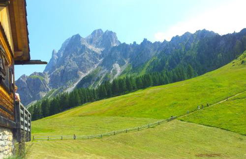 Appartements Sporting - Foto 45