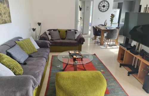 Evi's & George's Home - Foto 21