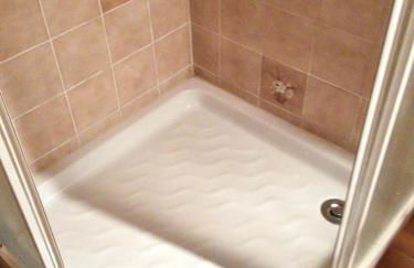 Maison de charme à Vachères avec jardin et vue montagne - Foto 19